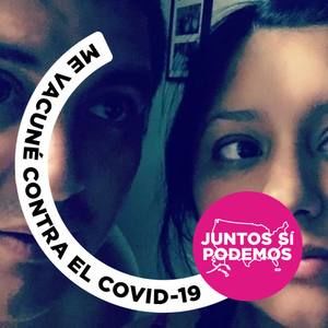 Meet your Posher, Ginna